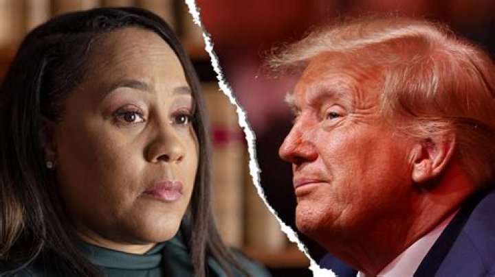 A Deep Dive Into Henry Ford Memes