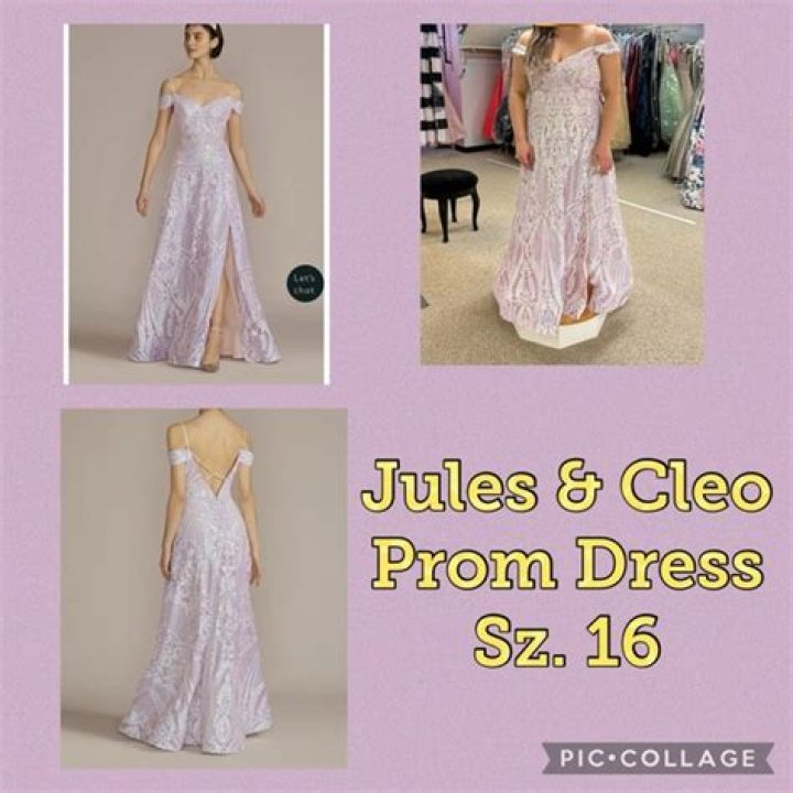 Discover The Secrets Behind The Iconic 