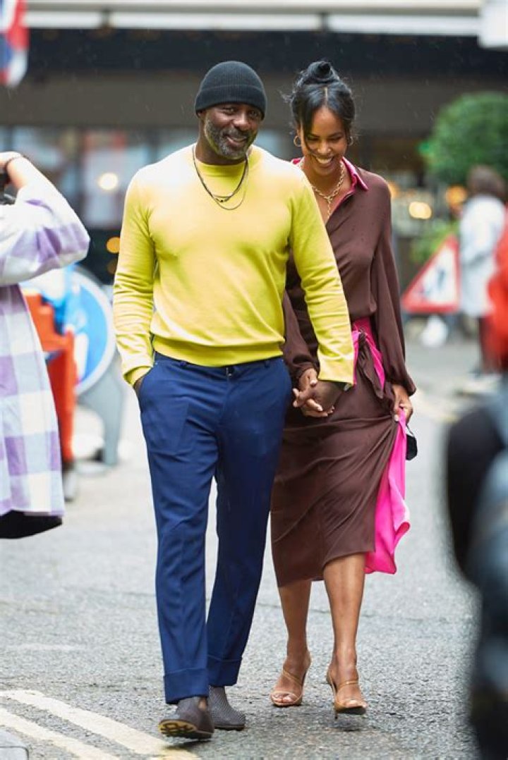 Everything To Know About Sabrina Dhowre & His Exes Hollywood Life