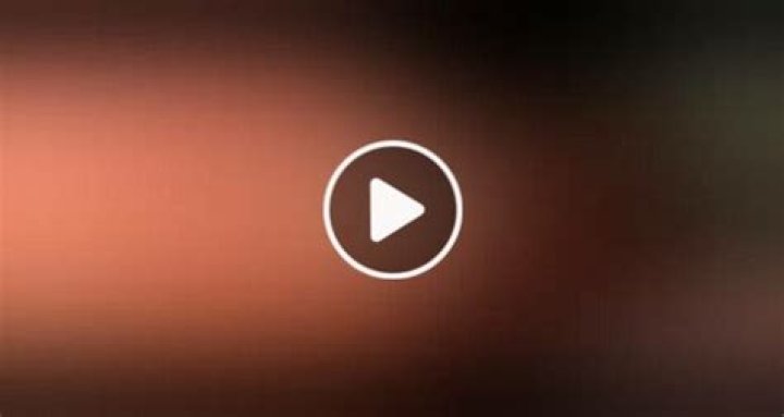 Exclusive Jellybeansbrains OnlyFans Leaks: A Rare Glimpse Behind The Curtain