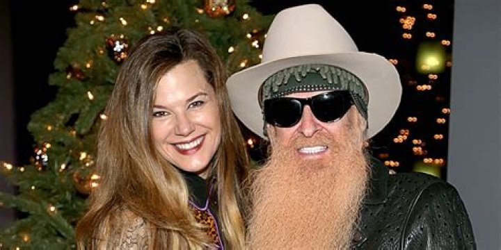 Is 'ZZ Top' Founder Billy Gibbons Still Married? Explore About His Net Worth