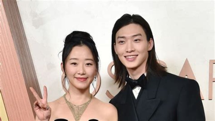 Is Gia Kim Gay? Explore Her Biography, Brother, Dating, & Net Worth