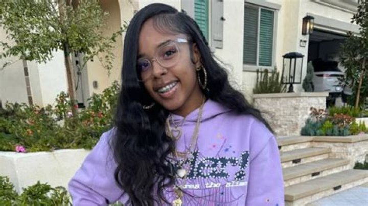 JadeVibe | TikToker Piko Preston Died At 43