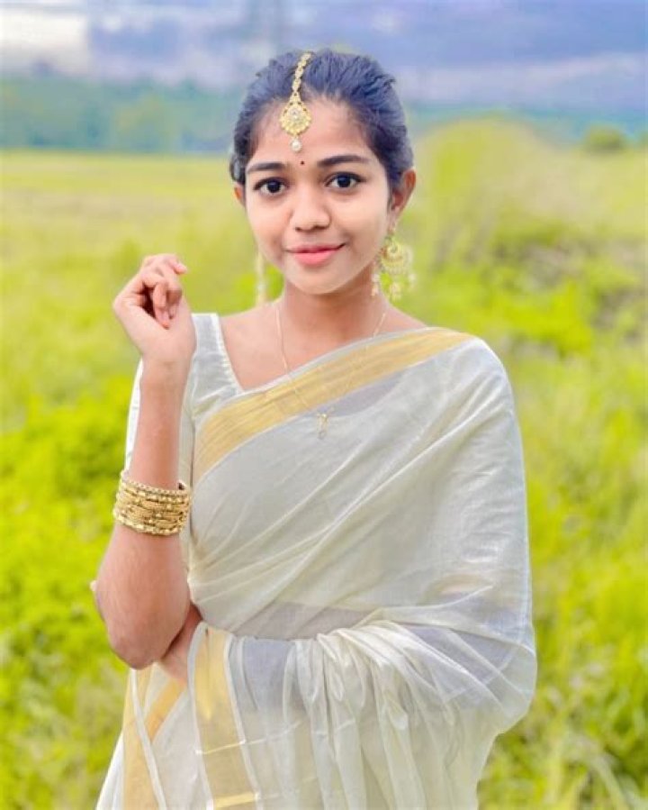 Omid Scobie Wiki, Age, Biography, Net Worth, Wife, Parents