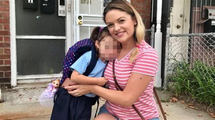 Unraveling The Tragedy: Joed Tavares Murder-Suicide Case