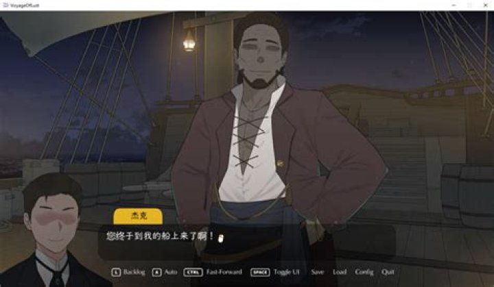 Unveiling The Enigmatic 