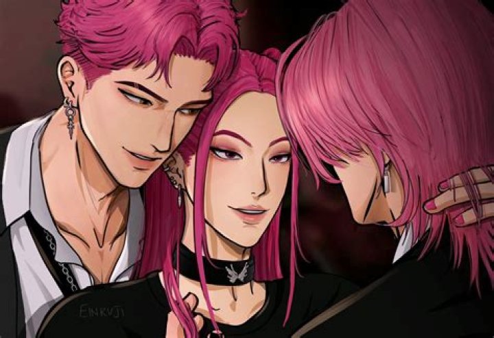 What Happened To Brincos Dieras? His Wikipedia, Married, Net Worth