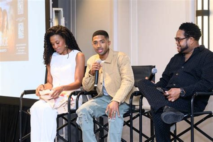 Who Is Aspen Vaughn? Her Wiki Details, Parents, Husband, & Assault