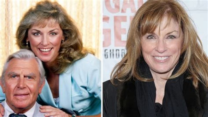 Who Is Brynn Gingras? Is She Married? Insihgts Her Wiki, Husband, & Net Worth