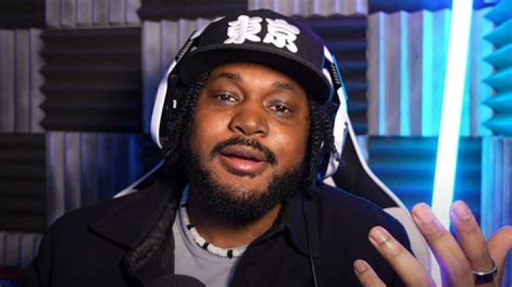 Who Is Coryxkenshin Sister Aleya? Click Here To Know Everything About