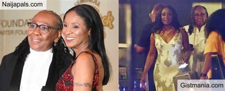 Who Is Jay Bloom? Find His Wikipedia, Married, Net Worth