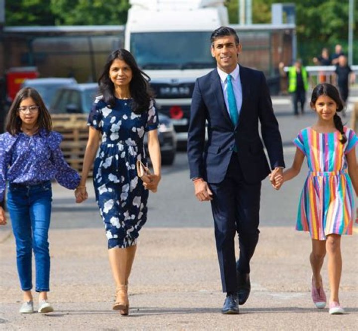 Who Is Mac Tull? His Wikipedia, Age, Wife, & Net Worth