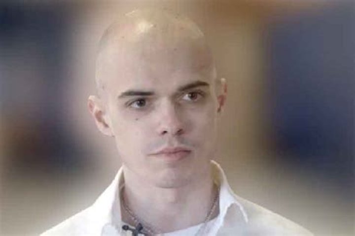 Who Is Paris Lee Bennett? Where Is She Now? Insights His Wiki, Murder, & Sister