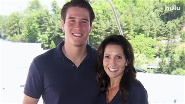 Who Is Podcaster Giancarlo Granda? Explore His Wiki/Bio, Relationship Details, Career, & Net Worth